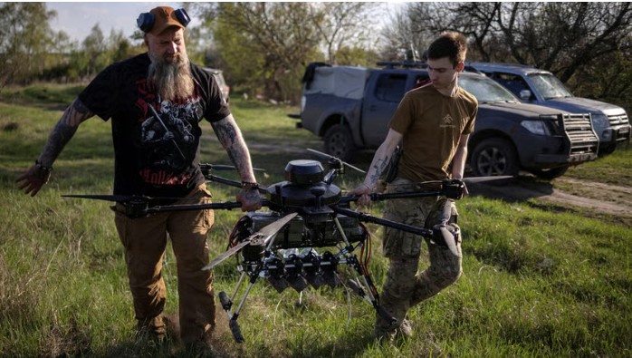 screenshot 2025 11 26 144709