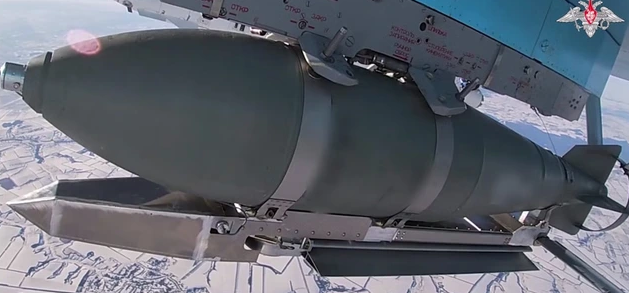 screenshot 2025 11 26 155154