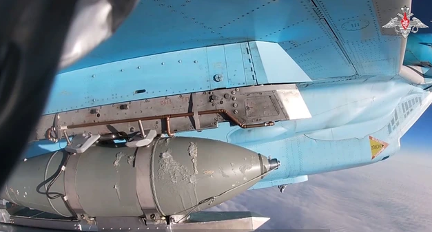 screenshot 2025 11 26 155207