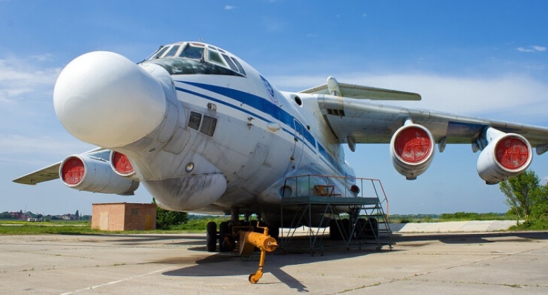 article6927ba7a8b0a2512627707