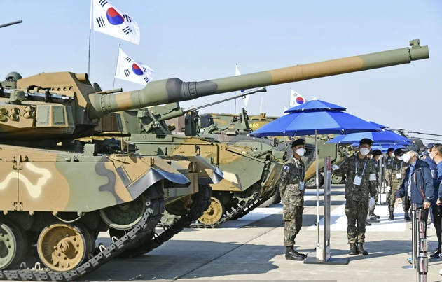 screenshot 2025 11 27 142425