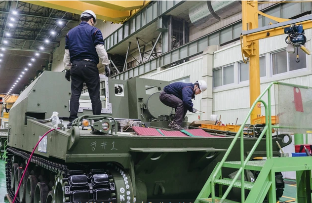 screenshot 2025 11 27 142448