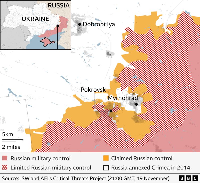 18a6c3e0 c6e8 11f0 9fb5 5f3a3703a365