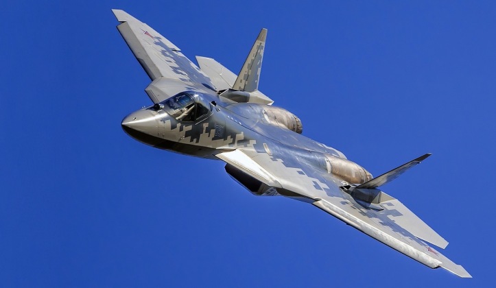 article6928f7c447e0f519973706