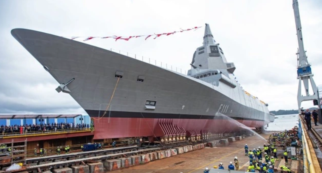 screenshot 2025 11 28 115555