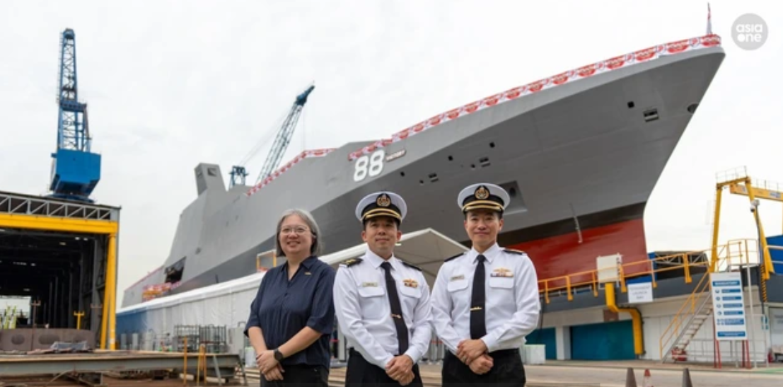 screenshot 2025 11 28 115604