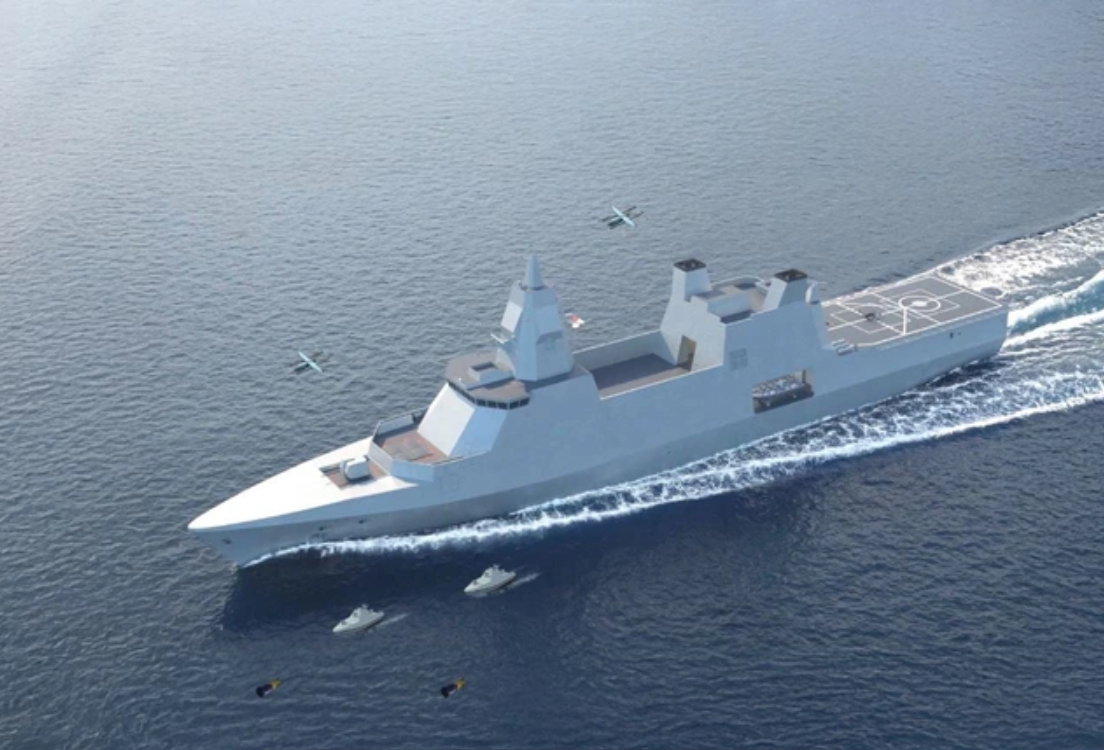 screenshot 2025 11 28 115613