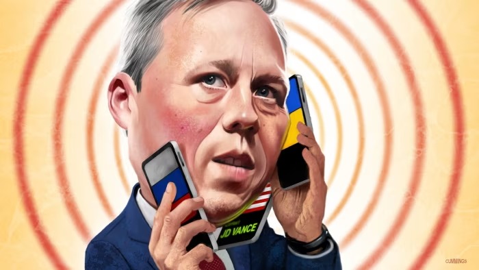 httpsd1e00ek4ebabmscloudfrontn 1