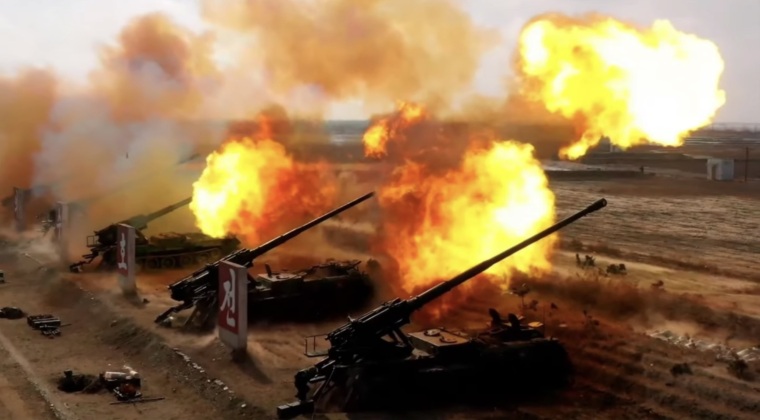 article692c4c2fc63e8348559168