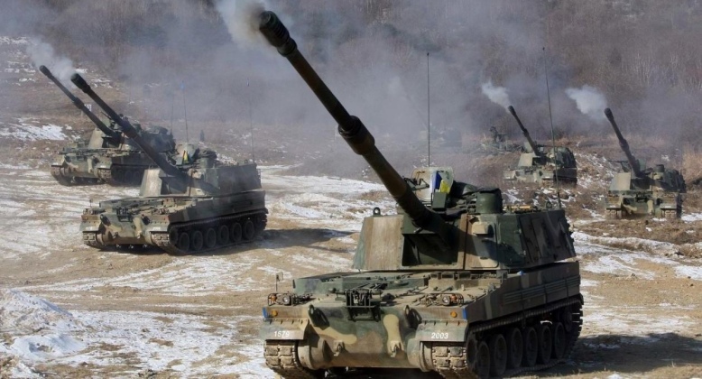 article692c4c762c83b412576271