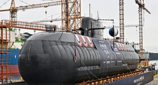 screenshot 2025 12 01 120208