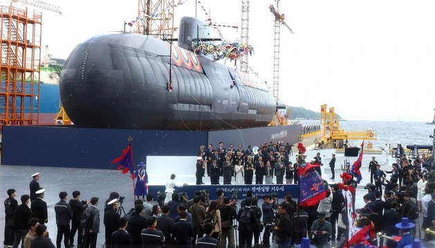 screenshot 2025 12 01 120219