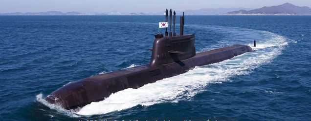 screenshot 2025 12 01 120229