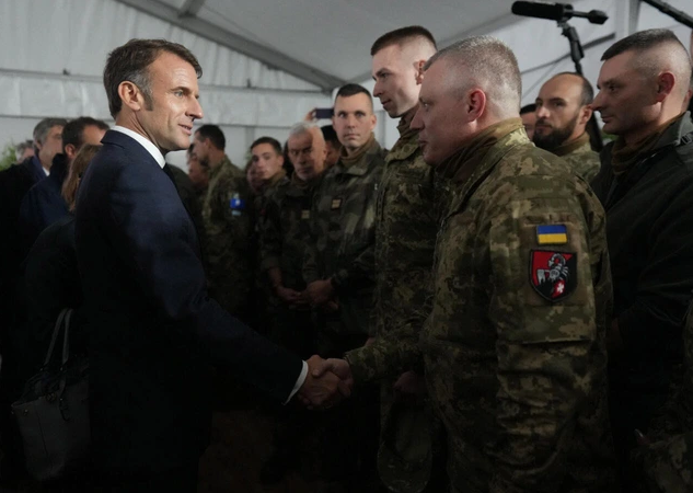 screenshot 2025 12 02 150342