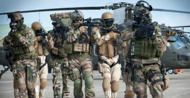 screenshot 2025 12 02 150353