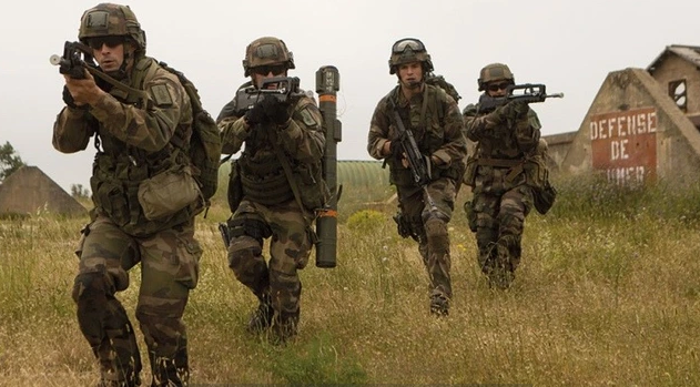 screenshot 2025 12 02 150402