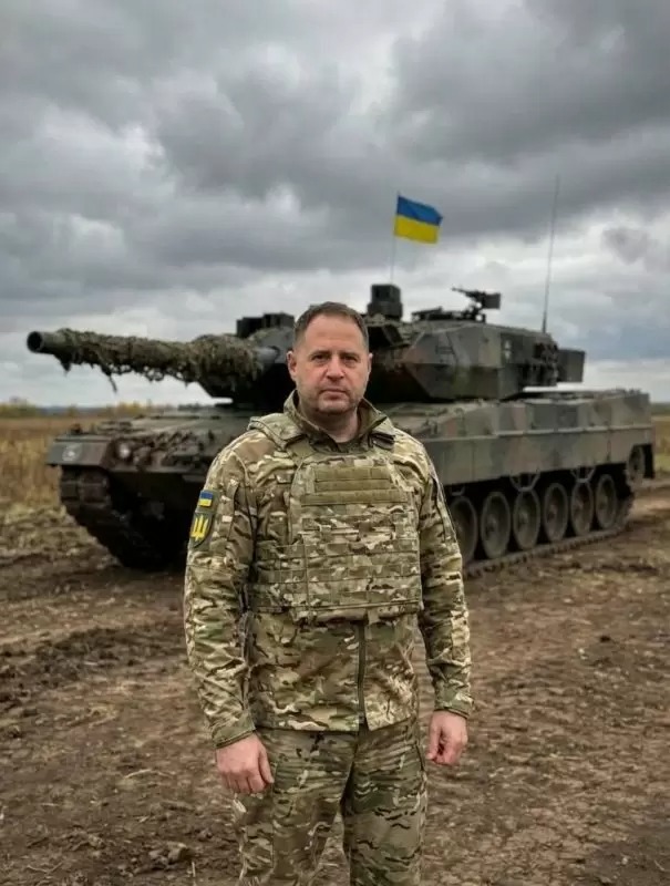 3778785dddcb38a5413887793dac6e56