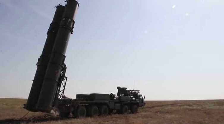 article692ef9f33382f732883194