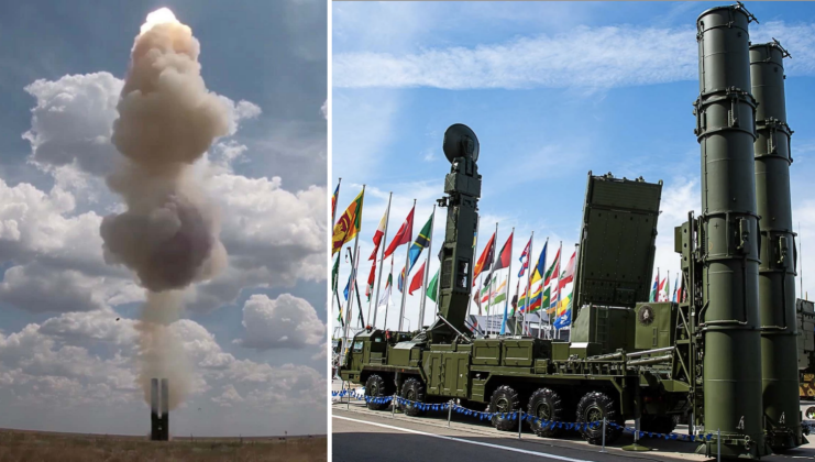 article692efa3edd71c372421390