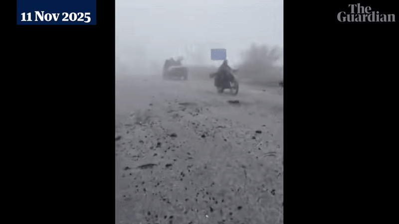 russianforcesrollmadmax styleintobatteredpokrovsk ezgifcom video to gif converter