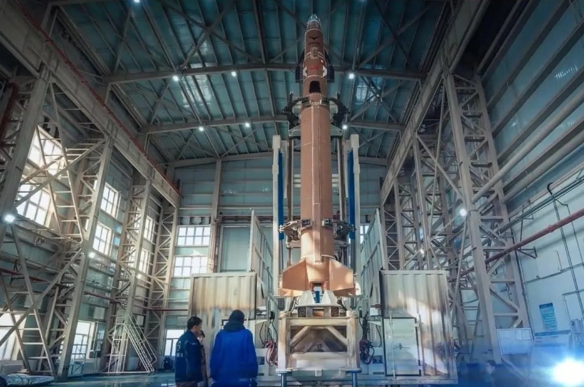 screenshot 2025 12 03 112639