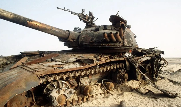 screenshot 2025 12 03 141924