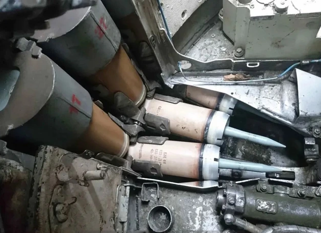 screenshot 2025 12 03 141935