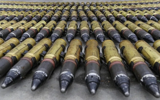 screenshot 2025 12 03 141945