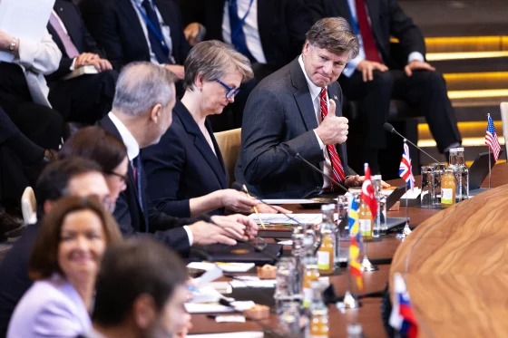 251203 nato rs 48492e