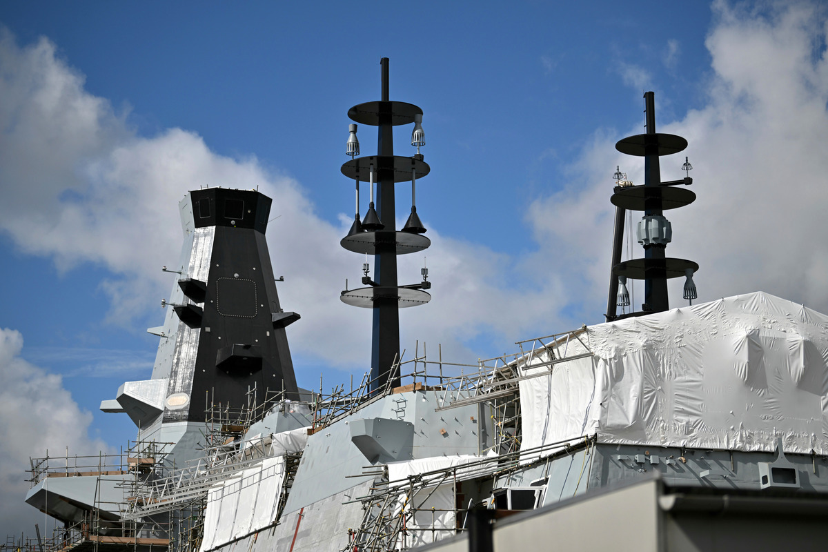 ap25247476441625 1 ap25247476441625 1