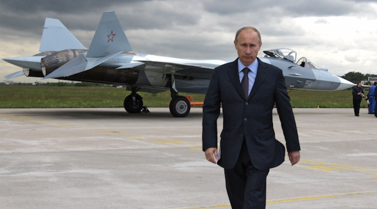 article692f779c60fd6221698486