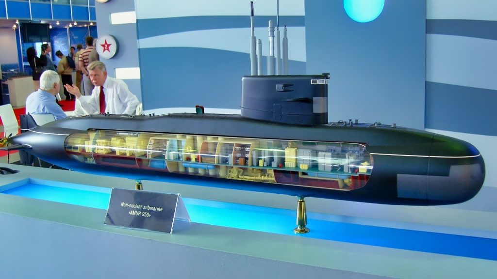 lada class submarine from russia 1024x576