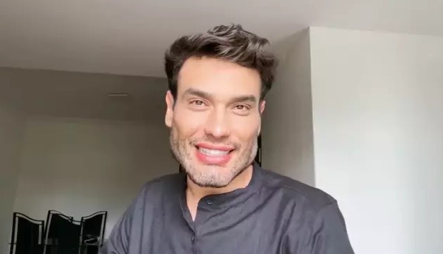 screenshot 2025 12 05 092333 screenshot 2025 12 05 092333