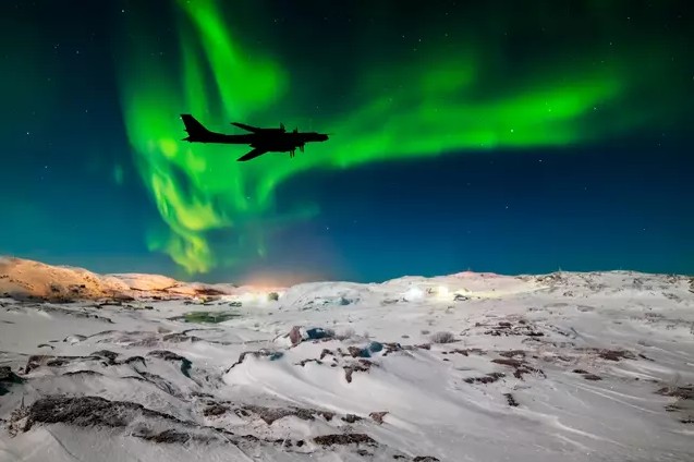 screenshot 2025 12 05 093035 screenshot 2025 12 05 093035