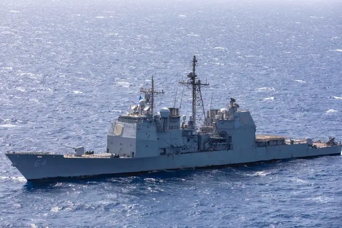 screenshot 2025 12 05 150609