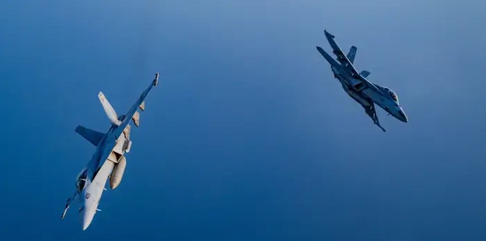 screenshot 2025 12 05 151510