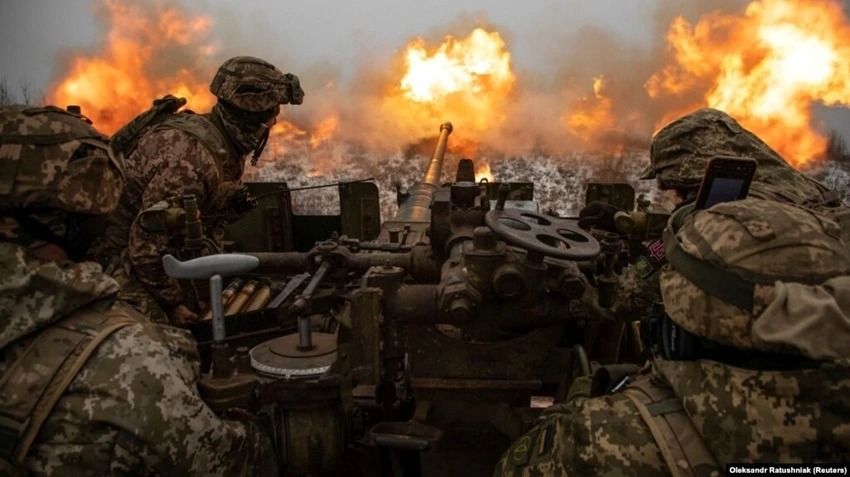 giaotranhcangthangomiendon