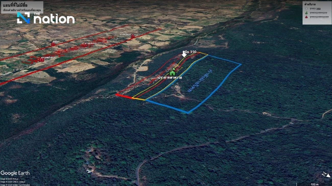 3jxwop6ytdw4bmaghkjq 3jxwop6ytdw4bmaghkjq