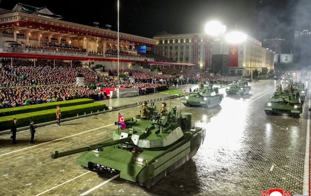 screenshot 2025 12 08 145533