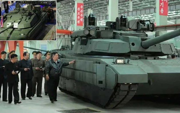 screenshot 2025 12 08 145543