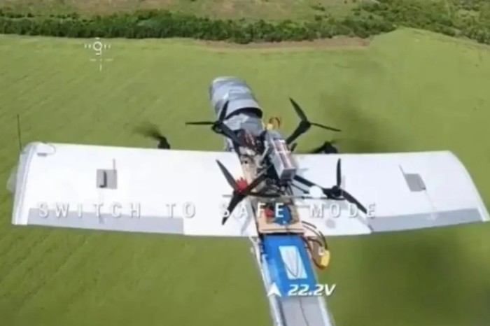 screenshot 2025 12 08 160806