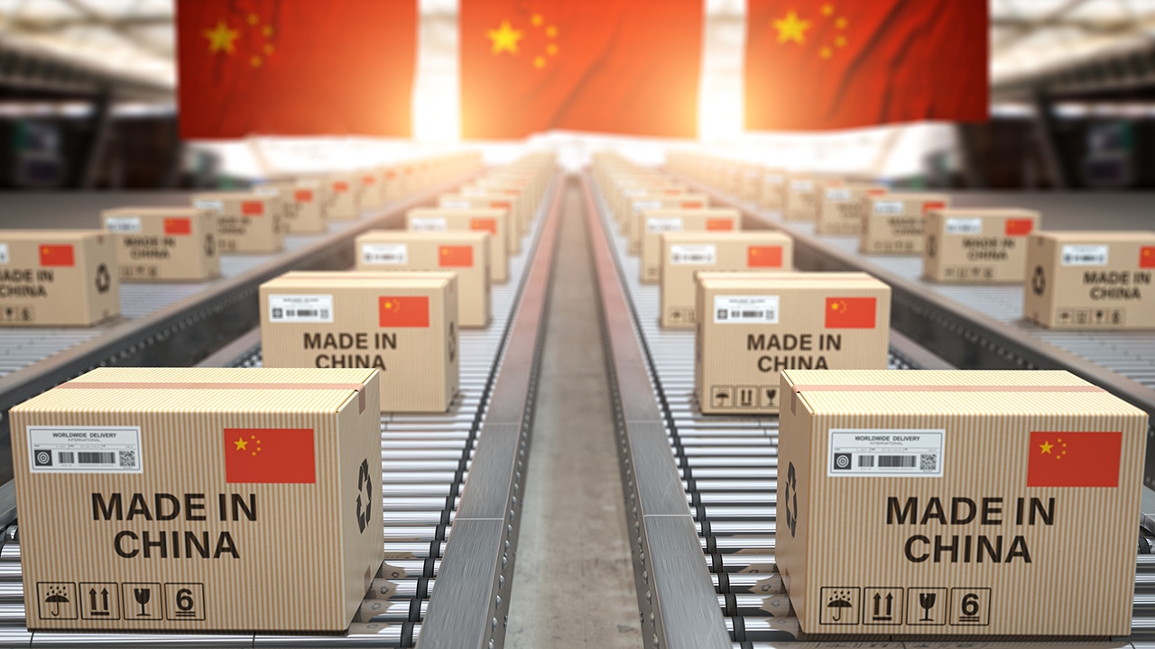 dfqror7owzulq5fa5blmxaj4creal6oslfgbizvkdnkkt1wxfjcekktfc3ikvn1bcbh