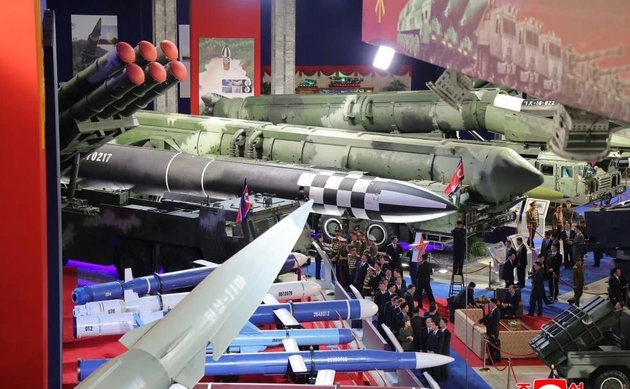 screenshot 2025 12 09 145228