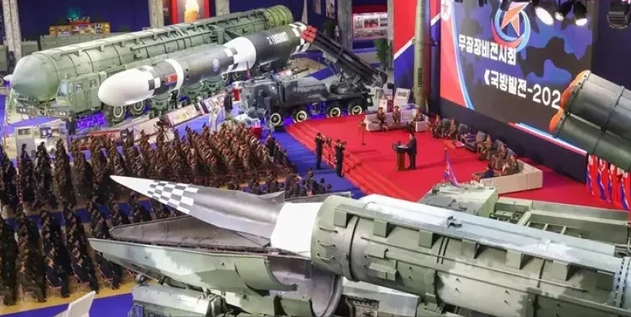 screenshot 2025 12 09 145237