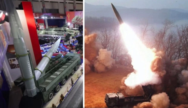 screenshot 2025 12 09 145247