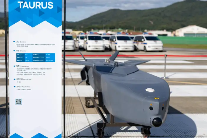 692e9eec04d0f0a114f1396d