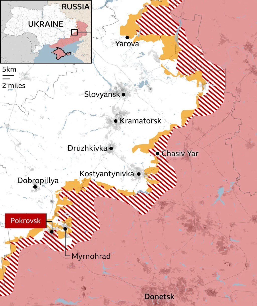 cf1d59a0 d5a6 11f0 9fb5 5f3a37031