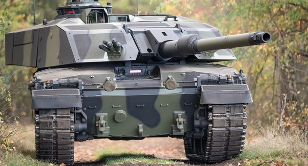 screenshot 2025 12 10 142804