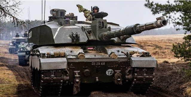 screenshot 2025 12 10 142814