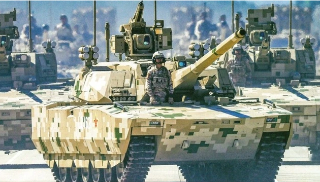 screenshot 2025 12 10 142824